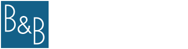 Bober & Bober