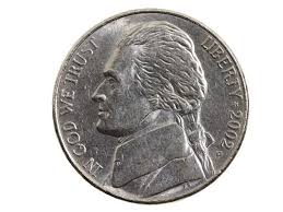 Higher Florida Minimum Wage Starting in January 2017