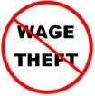 Digital Wage Theft Is a Common Violation in America