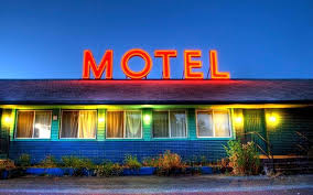 Unpaid Wages of Resident Motel Managers