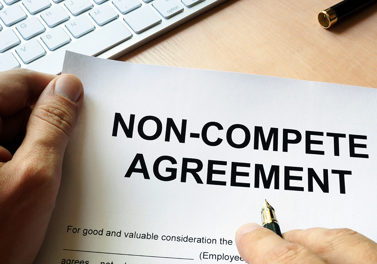 Non-Compete-Agreements-img